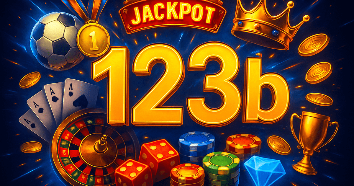 download game danh bai iwin ve may tinh