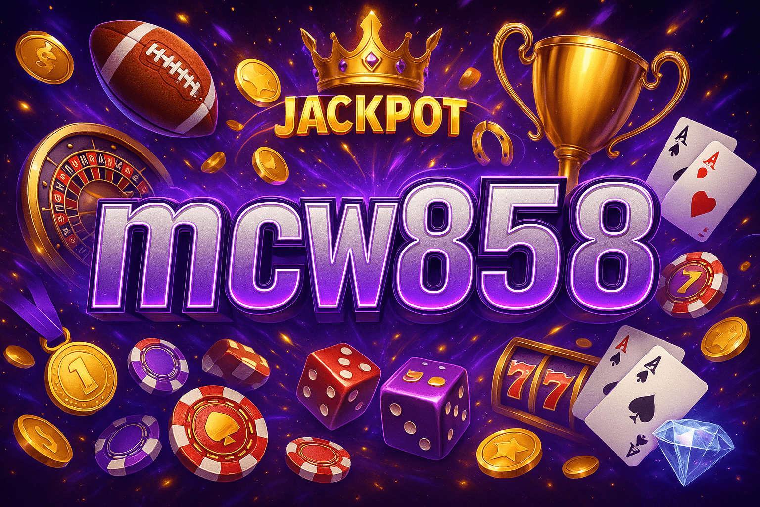 game danh bai iwin online tren may tinh