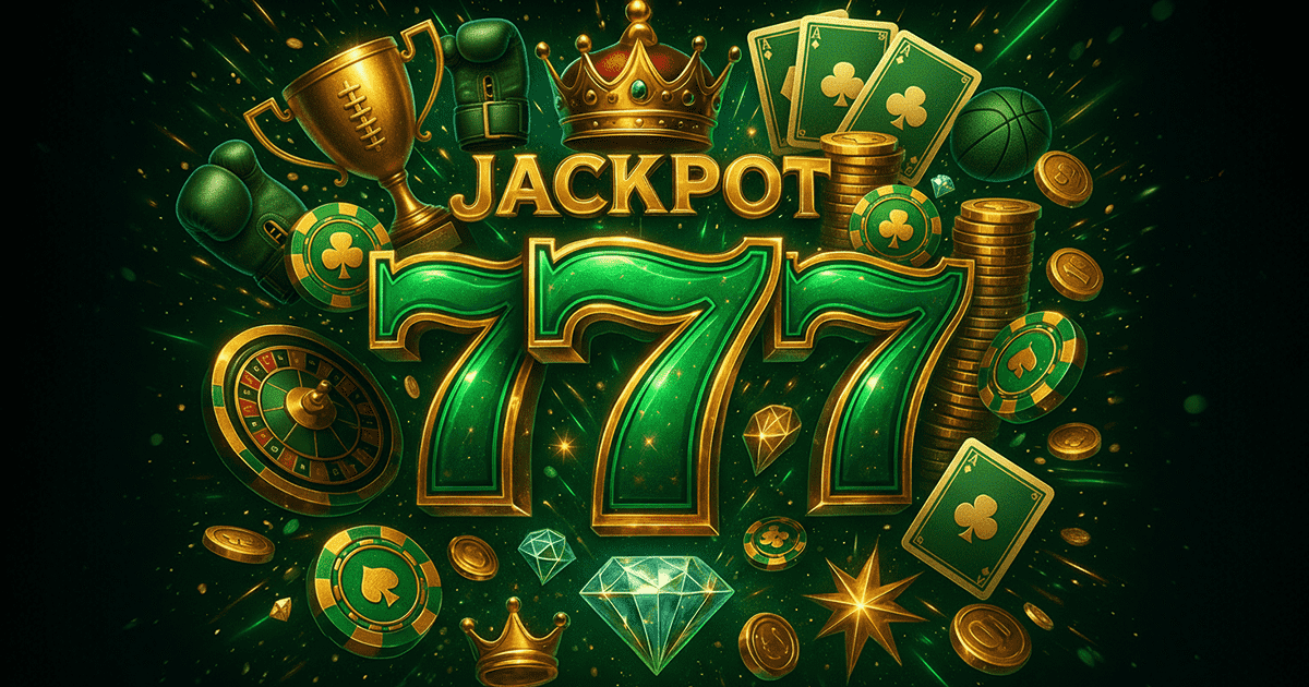 nhạc slot là gì