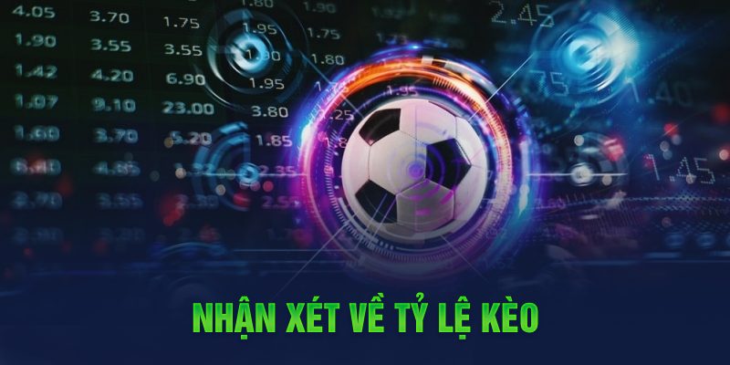 90phut ÁT CHỦ MÁY HOA QUẢ THẦN TÀI