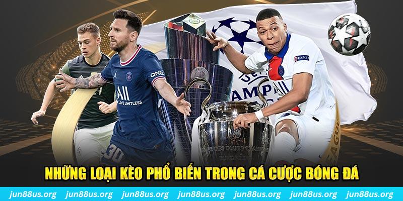 90phut game bai beme tren may tinh