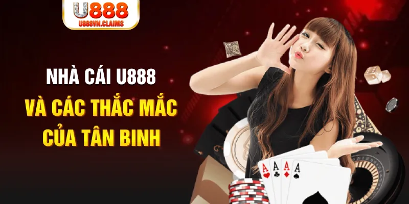 90phut casino online là gì