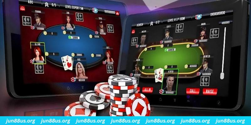 90phut xổ số miền bắc ngày hôm nay