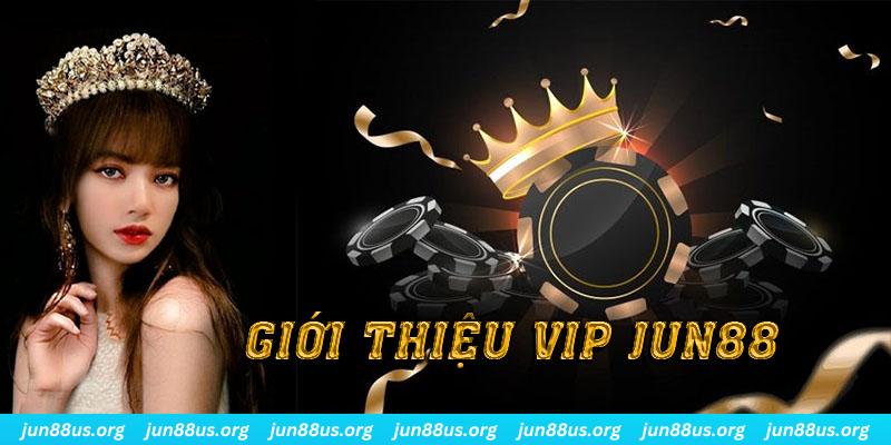 90phut slot out là gì