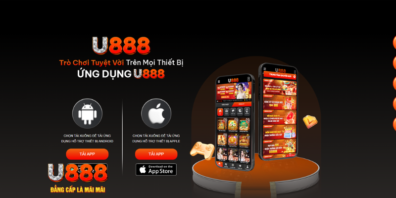90phut hũ 8 bit khi nào nổ
