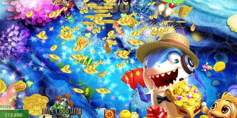 90phut xổ số đà nẵng