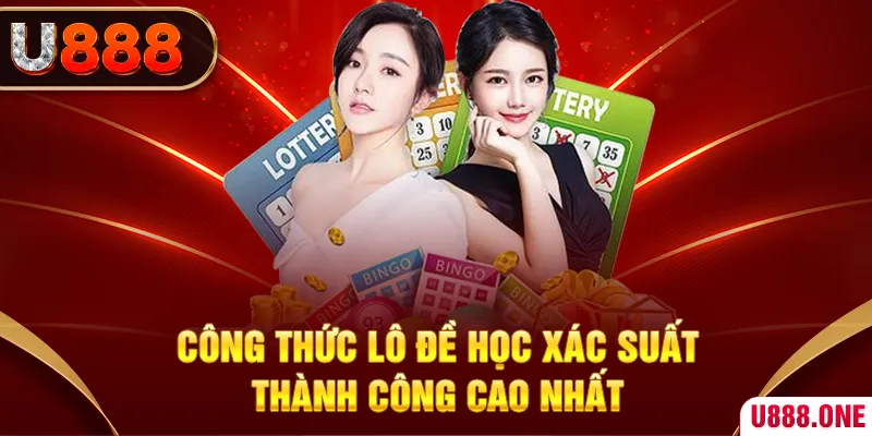 90phut đăng nhập roulette trực tiếp
