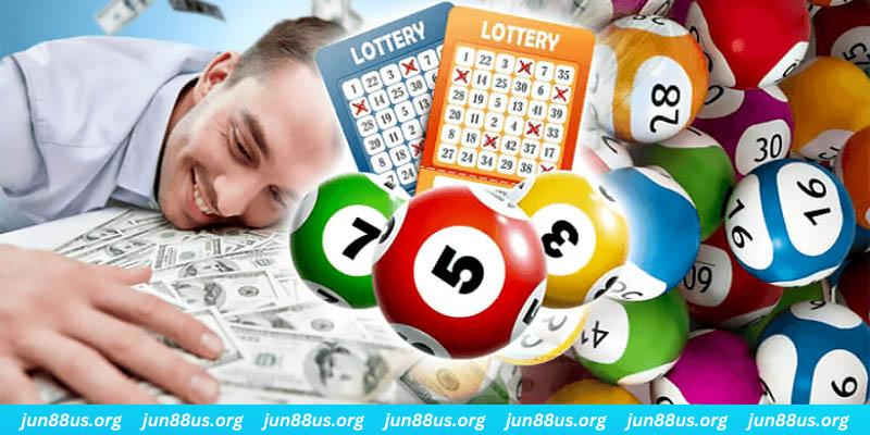 90phut what are casino games