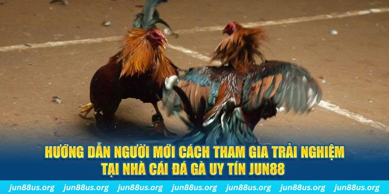90phut CQ9 Điện Tử