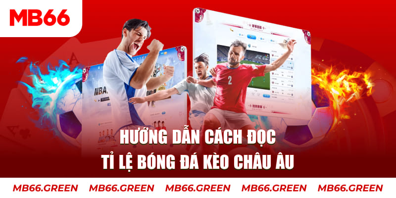 90phut ai tool nổ hũ
