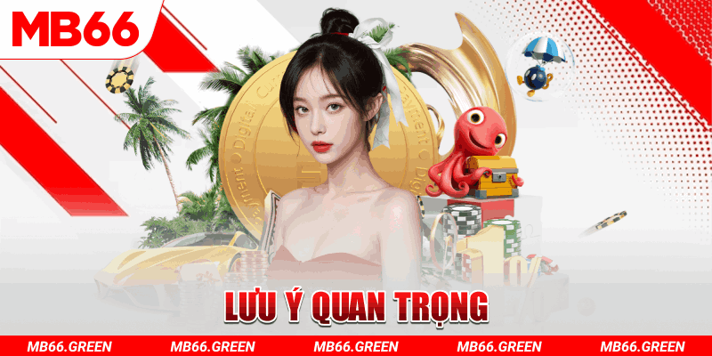 90phut khi nào 8 bit nổ hũ