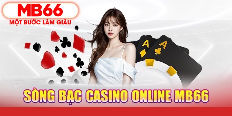 90phut game bai 3c cho may tinh