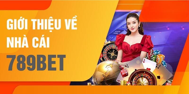 90phut game nổ hủ ai