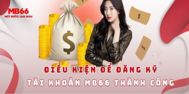 90phut đá gà trực tiếp casino