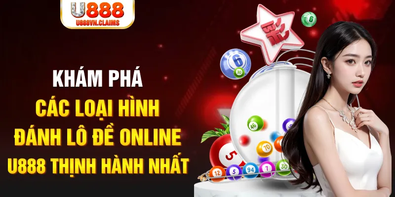 90phut đăng nhập nổ hũ đổi thưởng