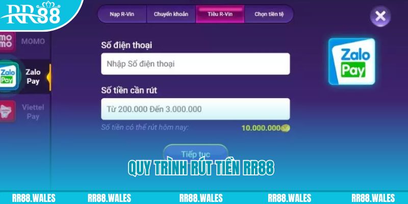 90phut đăng nhập roulette tặng tiền
