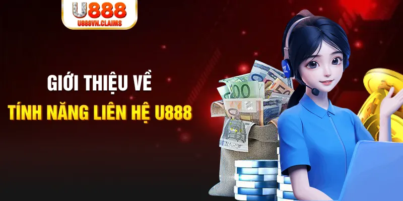 90phut GW Xổ Số