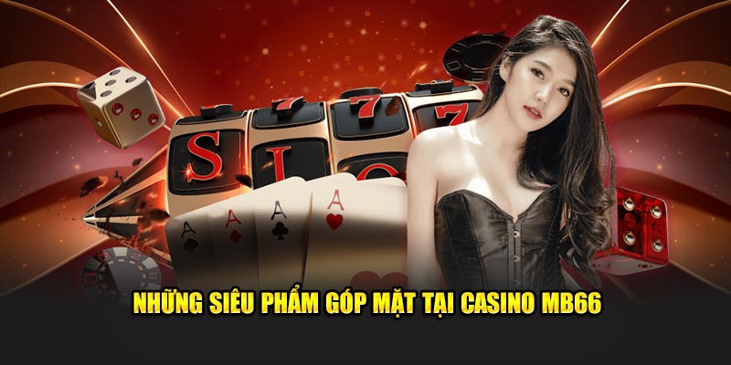 90phut đăng nhập phỏm đổi thưởng