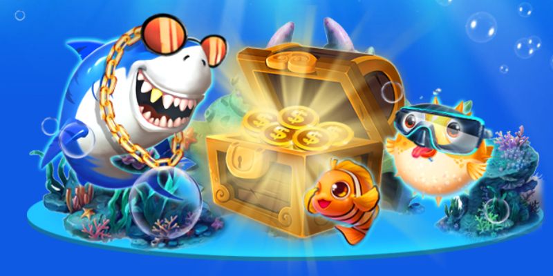 90phut nhạc slot là gì