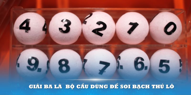 90phut trực tiếp xổ số miền bắc