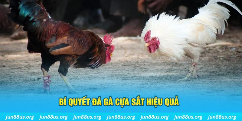 90phut xin 1 slot là gì