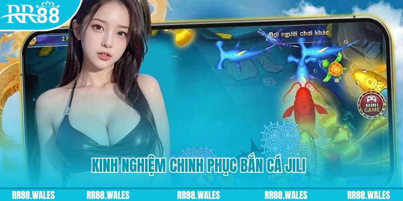 90phut đăng nhập tiến lên miền nam live
