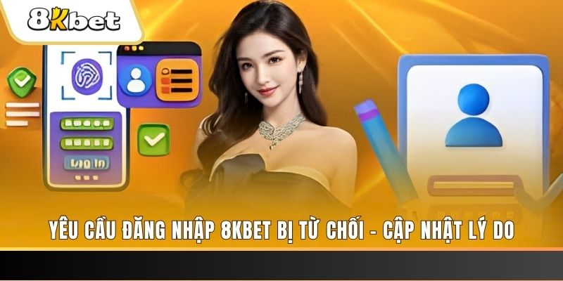 90phut đăng nhập tiến lên miền nam online