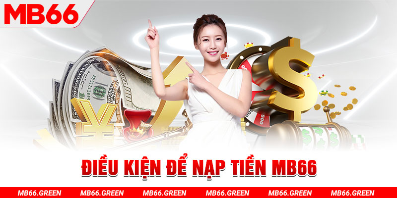 90phut baccarat có lừa đảo không