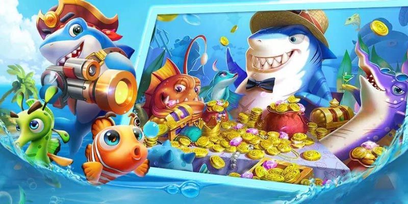 90phut đá gà trực tiếp c3