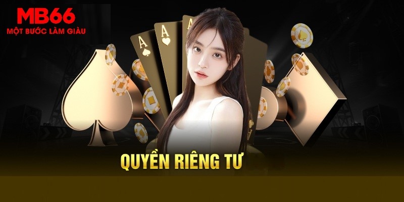 90phut đăng nhập roulette mới nhất