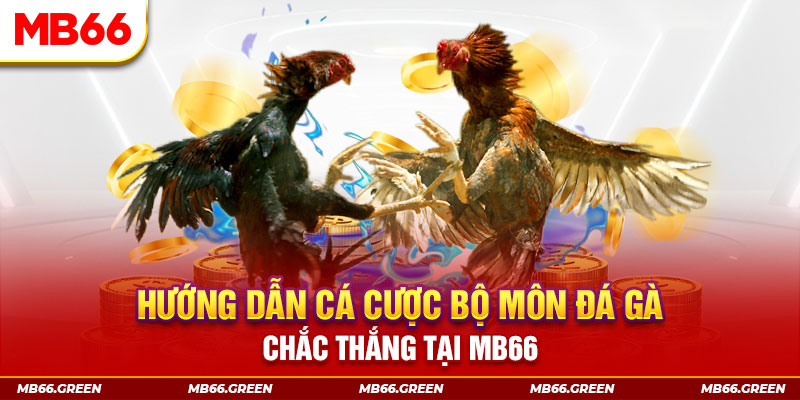 90phut game nổ hũ là game gì