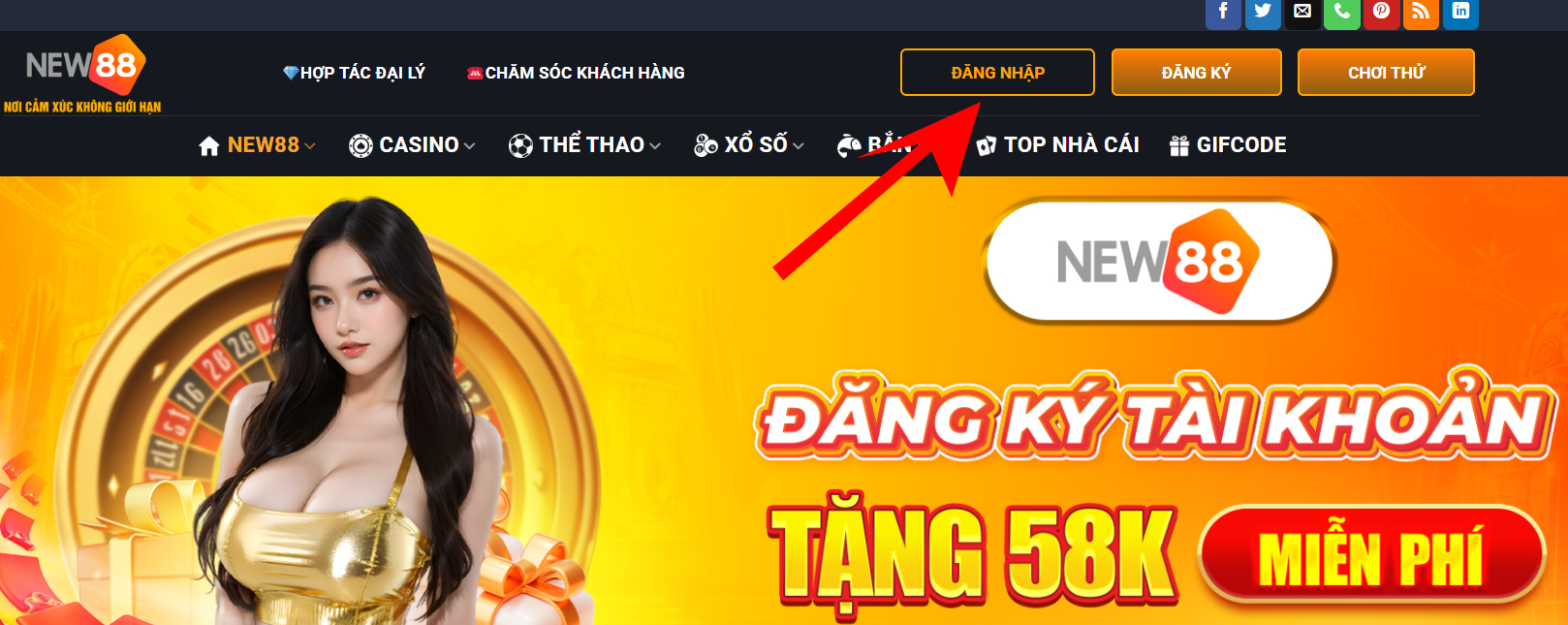 90phut bắn cá vàng h5