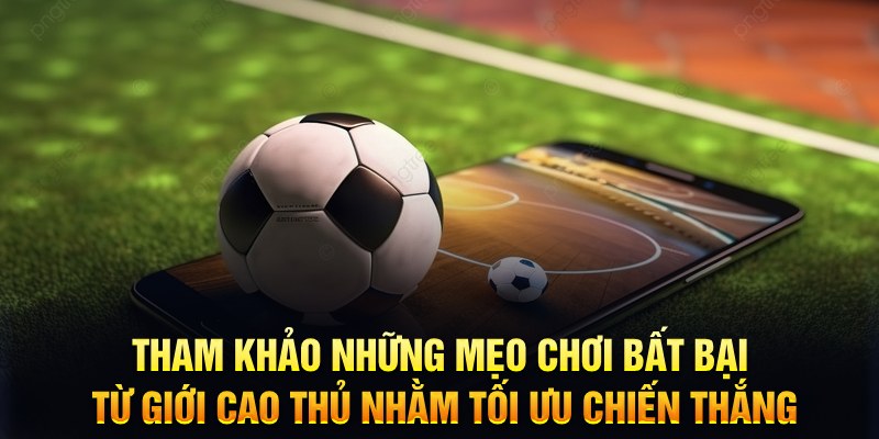 90phut Chú hề Patty tuổi teen