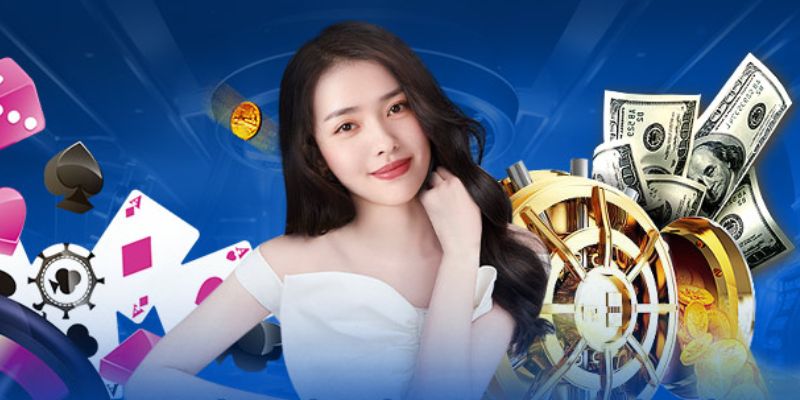90phut what are the best online casino games