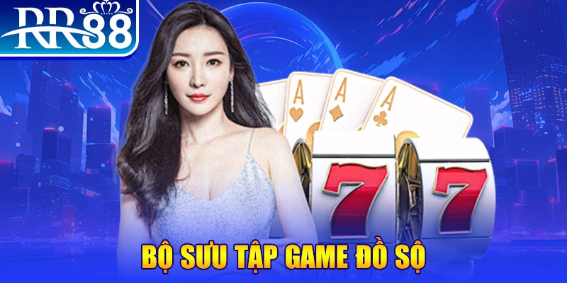 90phut đăng nhập nổ hũ hàng đầu