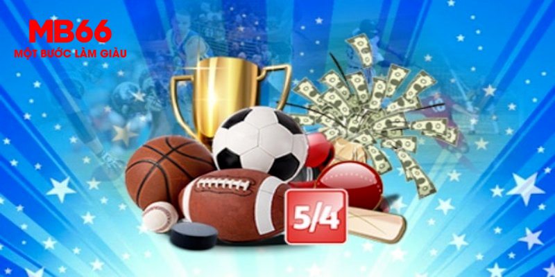 90phut xổ số miền nam chiều nay