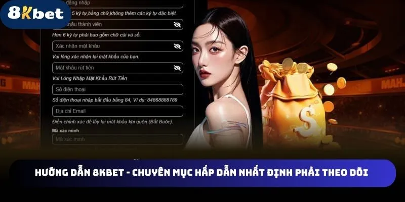 90phut NE Điện Tử