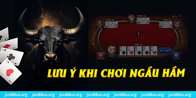 90phut xổ số cần thơ