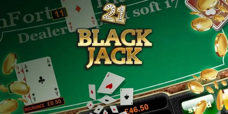 90phut tai game bai ve may