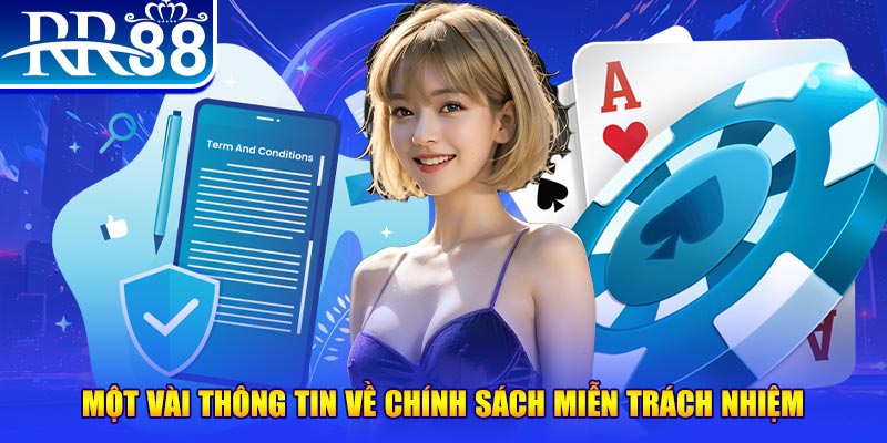 90phut 68 game bài máy chủ ở đâu