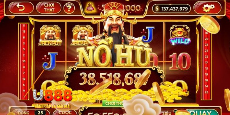 90phut xổ số vietlott