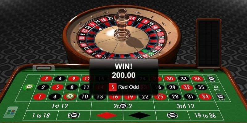 90phut đăng nhập poker trực tuyến