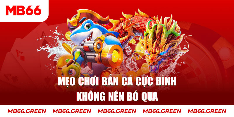 90phut tai game bai b52 ve may tinh