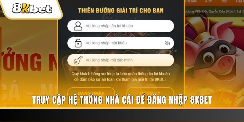 90phut xổ số ba miền