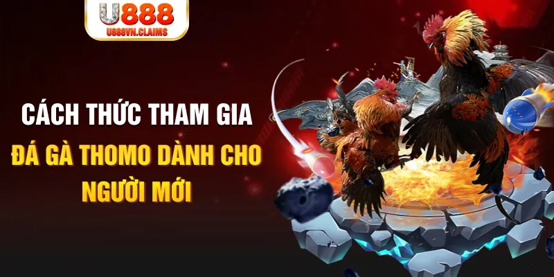 90phut tai game danh bai ve may tinh mien phi