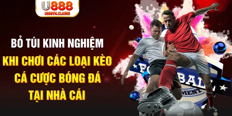90phut Tài Xỉu