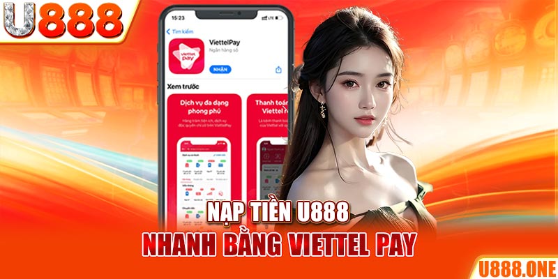 90phut đăng nhập roulette dễ thắng