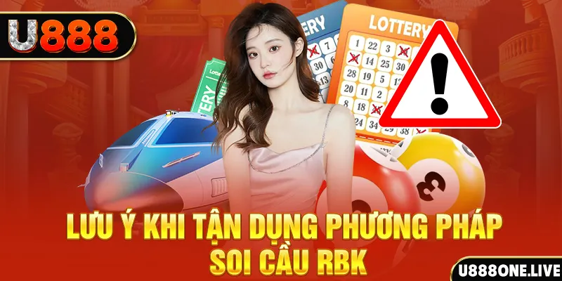 90phut gà chọi cam ranh