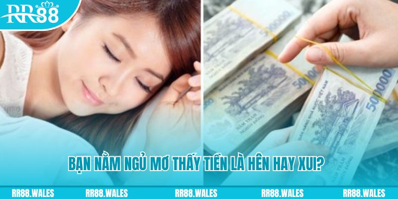 90phut game nổ hủ là gì