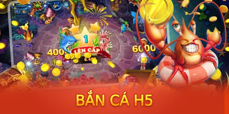 90phut bản kiểm điểm cá nhân